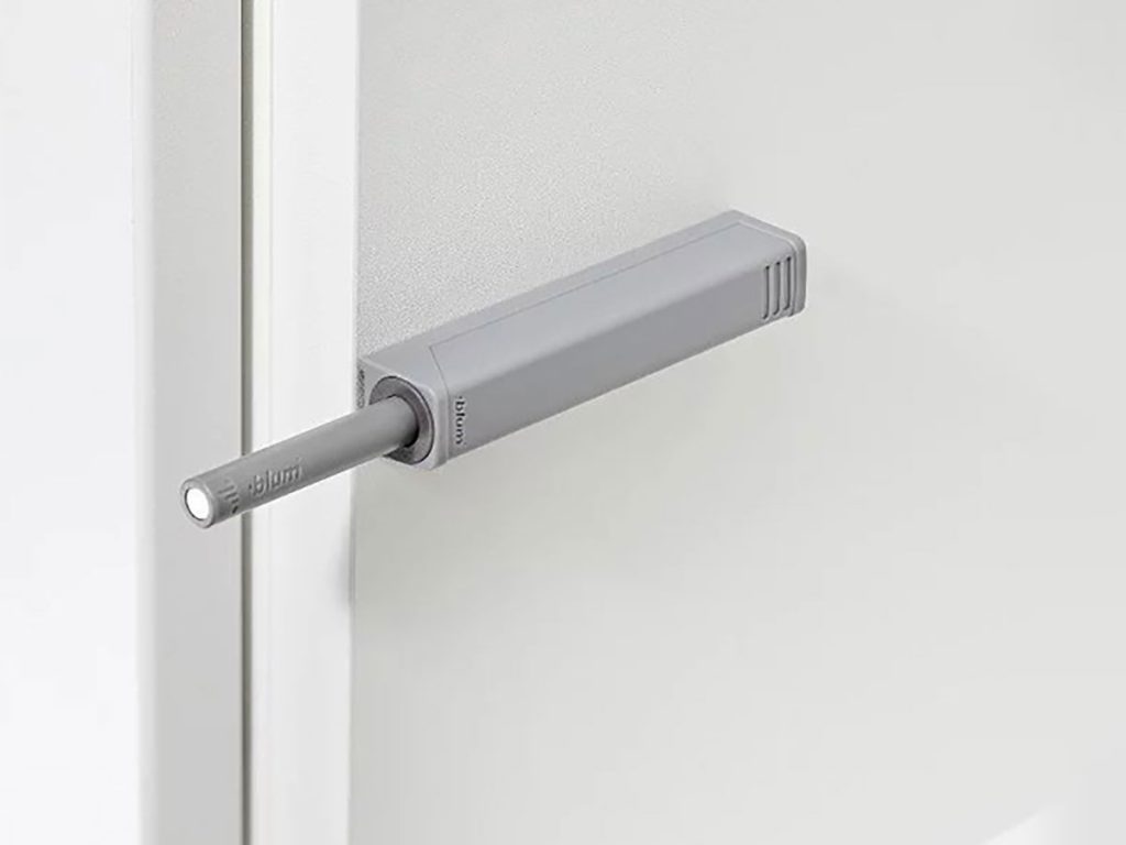 معرفی قفل مگنتی کابینت و کمد