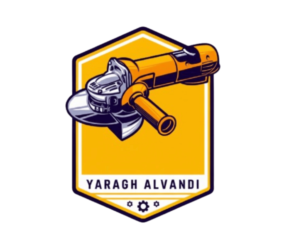 یراق الوندی