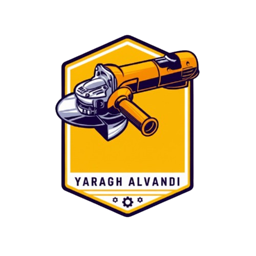 یراق الوندی