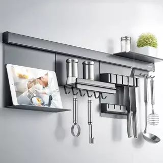 اکسسوری کمد و کابینت