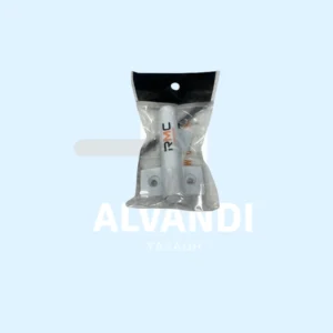 مگنت پروانه ای زخیم RMC