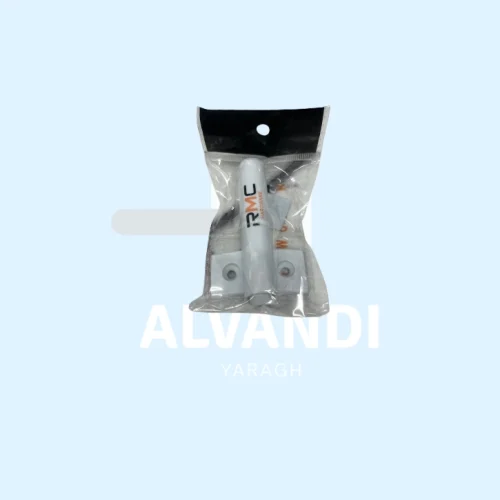 مگنت پروانه ای زخیم RMC